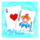 小丑牌珊瑚海版MOD手機(jī)版