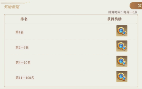 新莊園時(shí)代官方正版