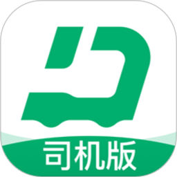 多好運(yùn)官方版