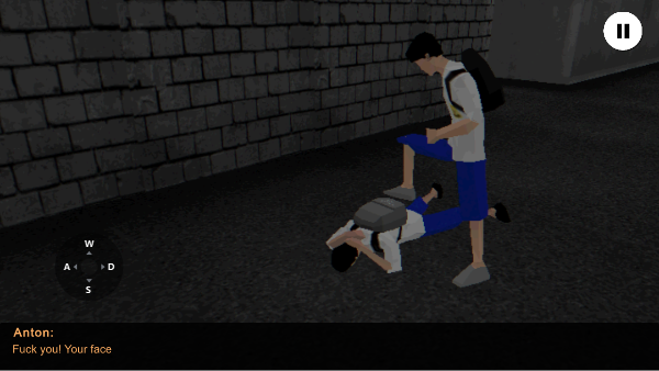 皮卡布寧?kù)o的夜晚免費(fèi)版