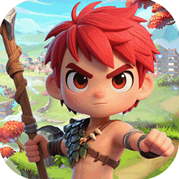 魔物迷宮安卓版