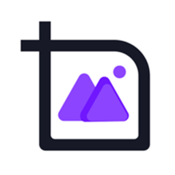 改圖鴨ProApp手機版