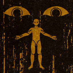 蘇丹的游戲(Sultans Game)