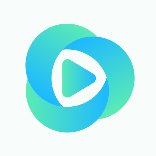 簡鹿視頻格式轉(zhuǎn)換器