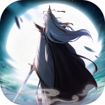 云深掌門路官方版