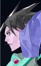 星界戰(zhàn)士電腦版