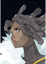 星界戰(zhàn)士電腦版