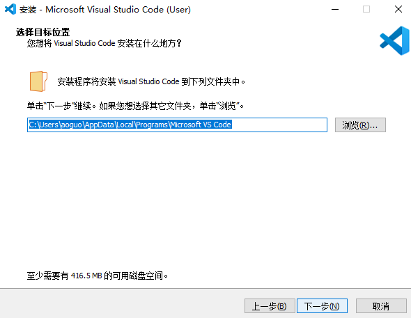 Visual Studio Code