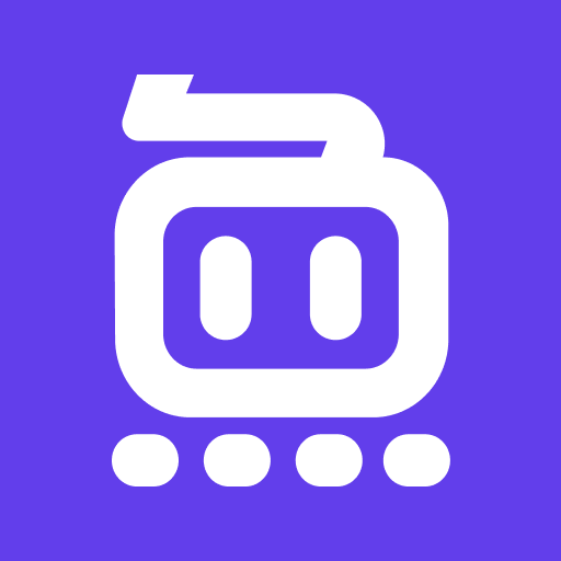 筆目魚(yú)英文論文寫(xiě)作器