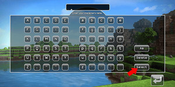 勇者斗惡龍8漢化版