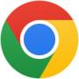 谷歌瀏覽器(GoogleChrome)