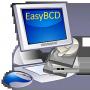 EasyBCD