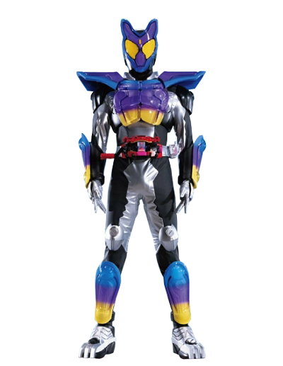 假面騎士蜘蛛腰帶模擬器聯(lián)機(jī)版