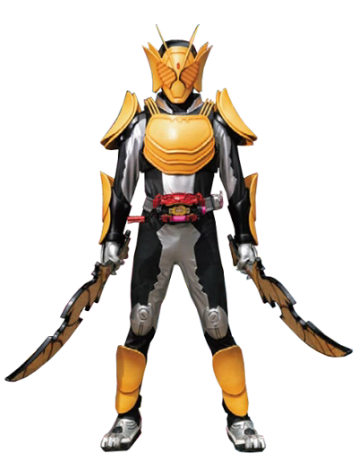 假面騎士蜘蛛腰帶模擬器聯(lián)機(jī)版