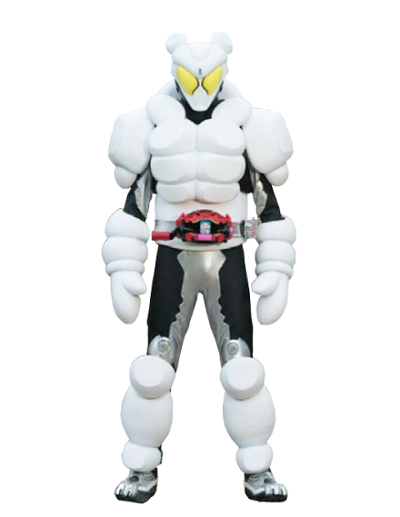 假面騎士蜘蛛腰帶模擬器聯(lián)機(jī)版