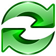 FreeFileSync