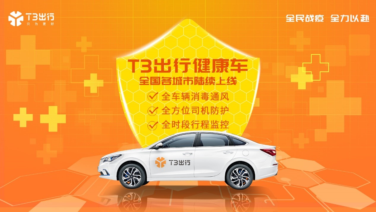 T3出行各種版本大全-T3出行全部版本合集-T3出行最新版/安卓版/免費(fèi)版