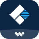 萬(wàn)興恢復(fù)專(zhuān)家