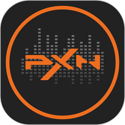 PXN Audio最新版