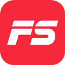 運(yùn)動(dòng)秀