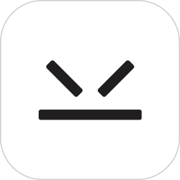 PUPUPULA計(jì)時(shí)器官方版