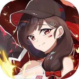 少女尋寶團(tuán)