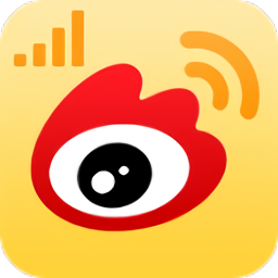 新浪微博中文版