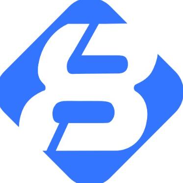 幫我吧遠(yuǎn)程協(xié)助