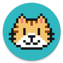 八位元畫家app手機(jī)版