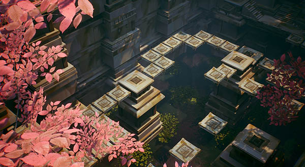 黃昏沉眠街客戶端