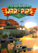 小兵大戰(zhàn)電腦版