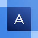 Acronis Mobile