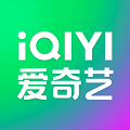 愛(ài)奇藝中文版