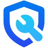 迅捷DLL修復(fù)助手