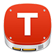 Tuxera NTFS