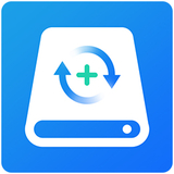 文件恢復(fù)大師