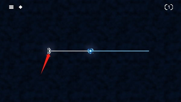 解環(huán)單機版