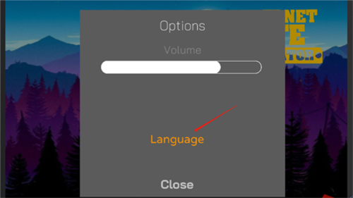 網(wǎng)吧老板模擬器2中文版