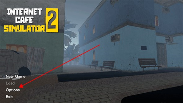 網(wǎng)吧老板模擬器2中文版