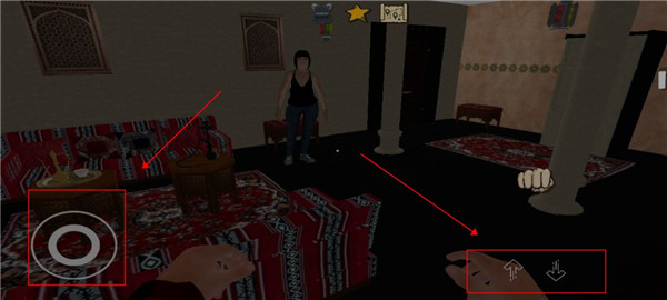 網(wǎng)吧老板模擬器2中文版