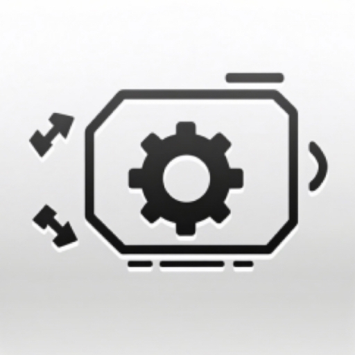 星光畫(huà)質(zhì)助手