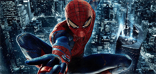 蜘蛛俠手游下載-成為蜘蛛俠戰(zhàn)斗類游戲推薦-模擬蜘蛛俠題材游戲大全