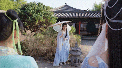 許愿我要帶她們回現(xiàn)代客戶端