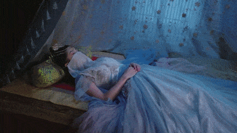 許愿我要帶她們回現(xiàn)代客戶端