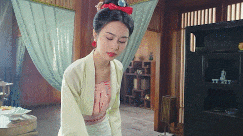 許愿我要帶她們回現(xiàn)代客戶端