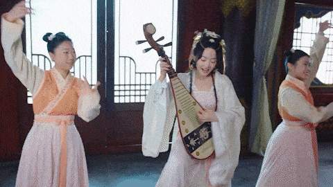 許愿我要帶她們回現(xiàn)代客戶端