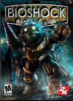 生化奇兵2重制版十一項(xiàng)修改器