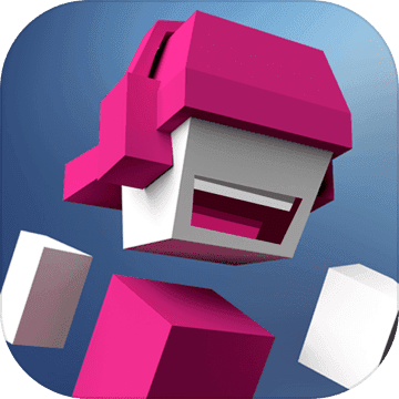 Chameleon極速變色龍安卓手機(jī)版