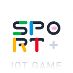 趣玩運動中文版