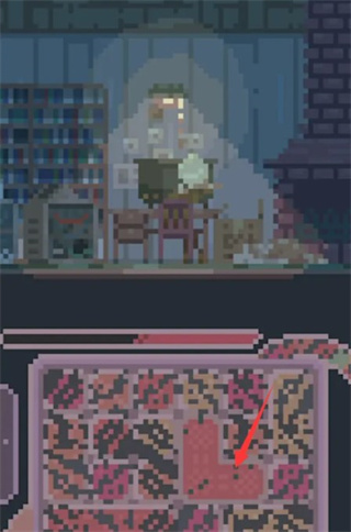 夕陽之夏手機版